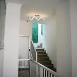 Apartment Cozy Corralejo